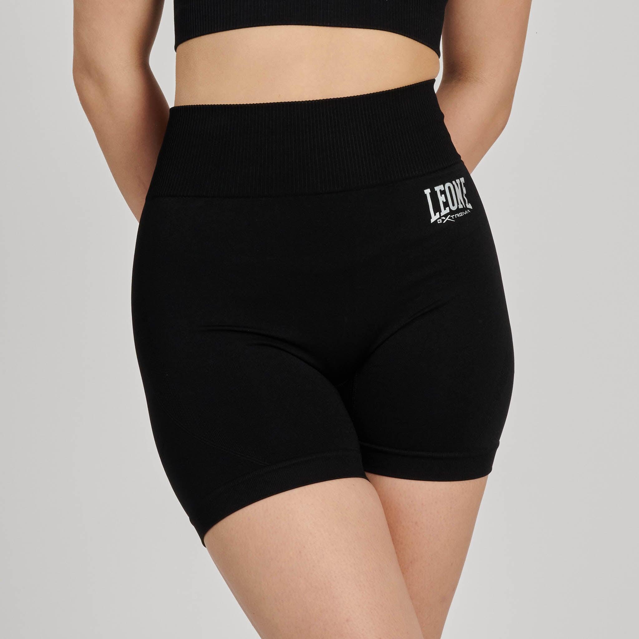 PANTA COMPRESSION LOGO COL 01 1/6