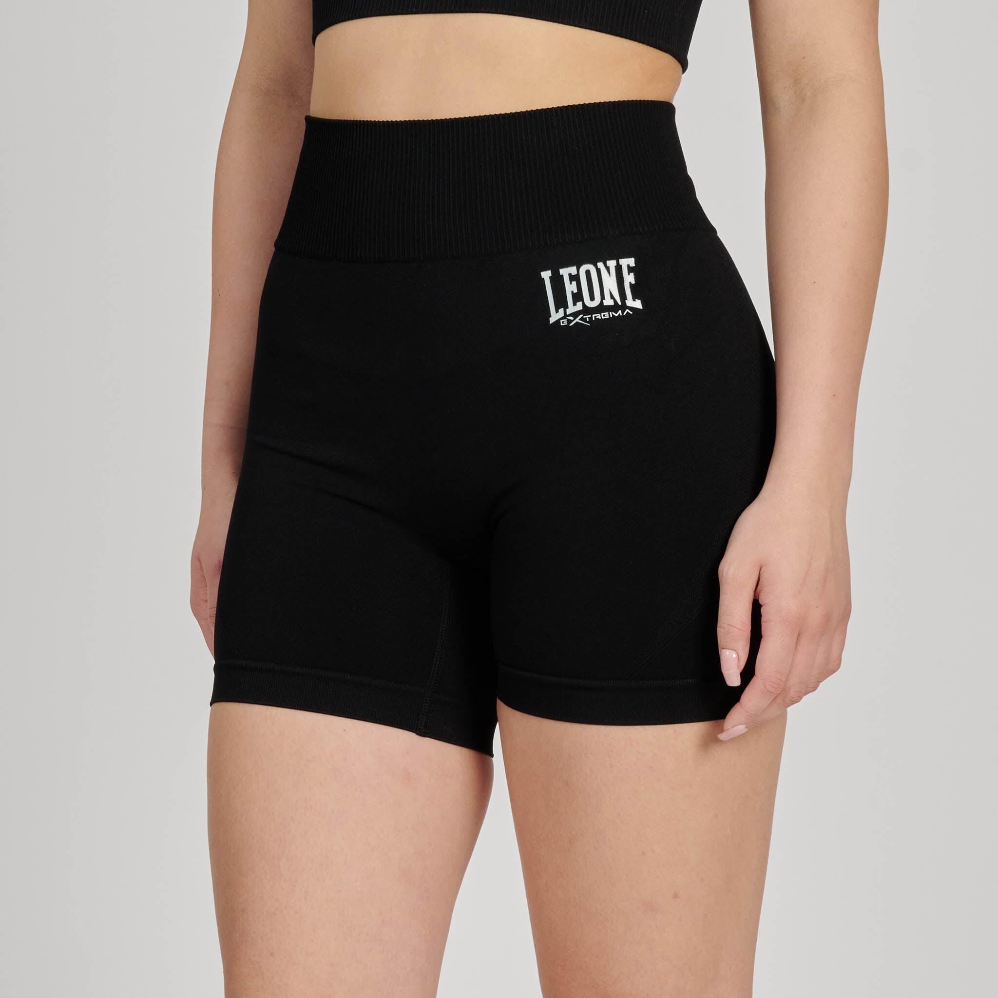 PANTA COMPRESSION LOGO COL 01 2/6