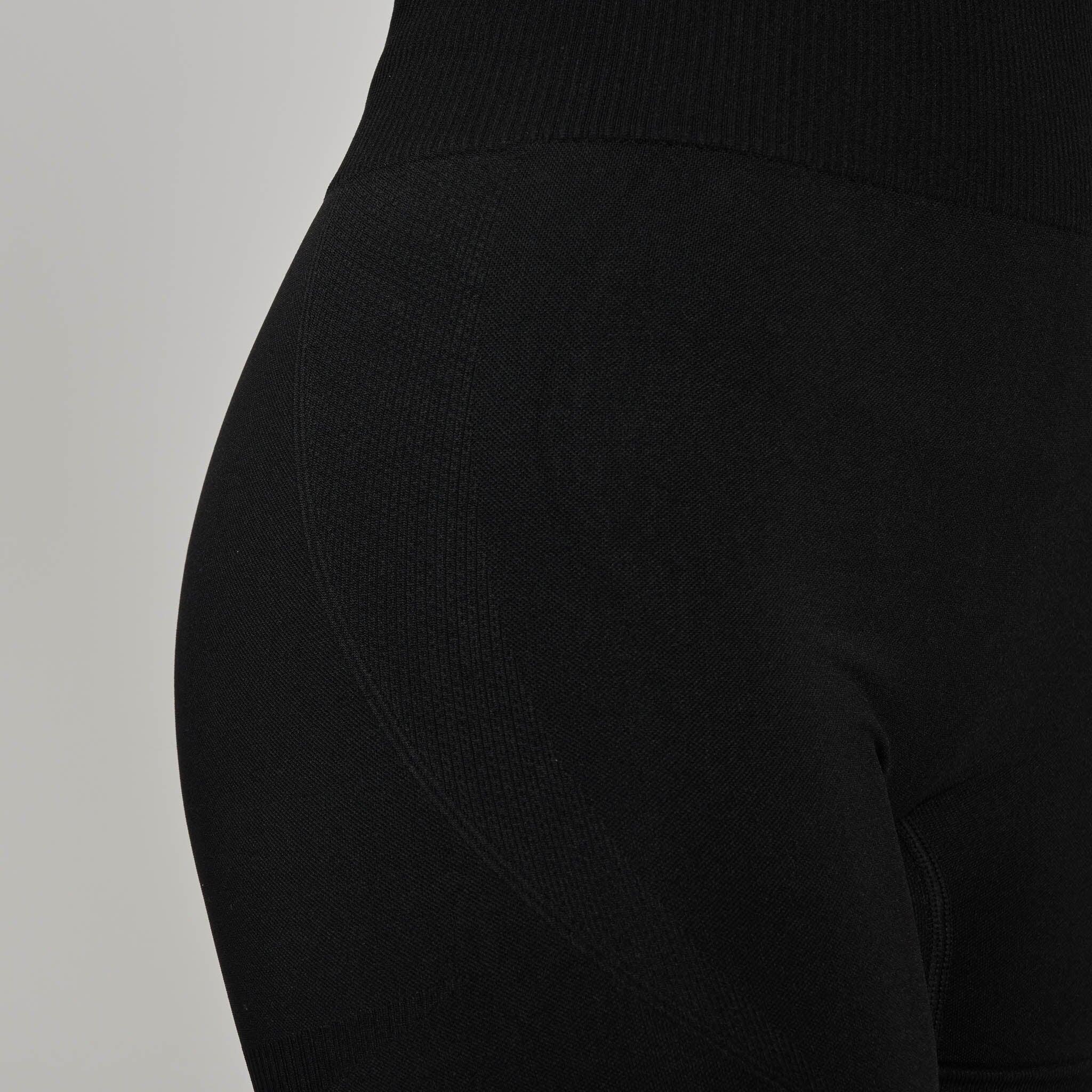 PANTA COMPRESSION LOGO COL 01 6/6