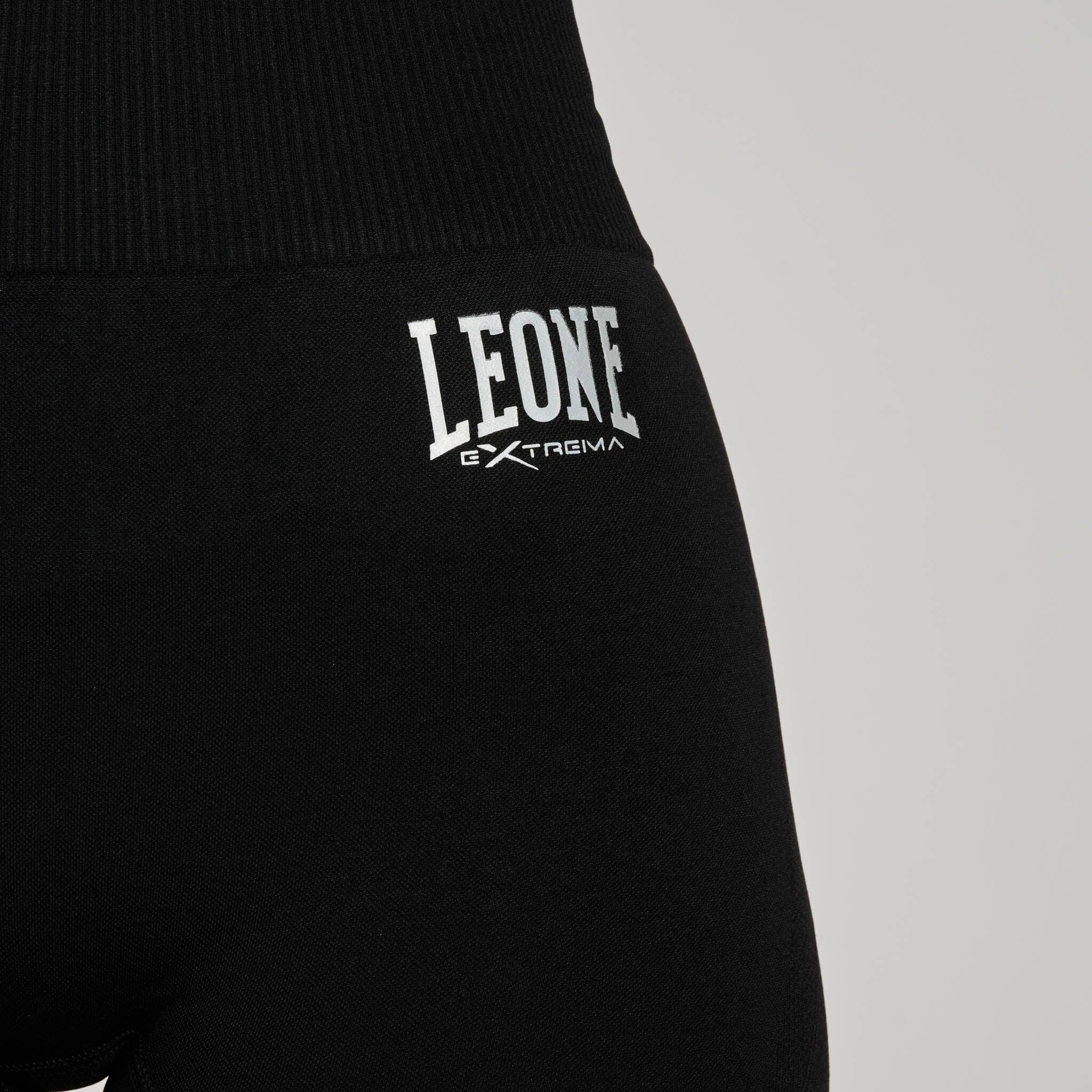 PANTA COMPRESSION LOGO COL 01 5/6