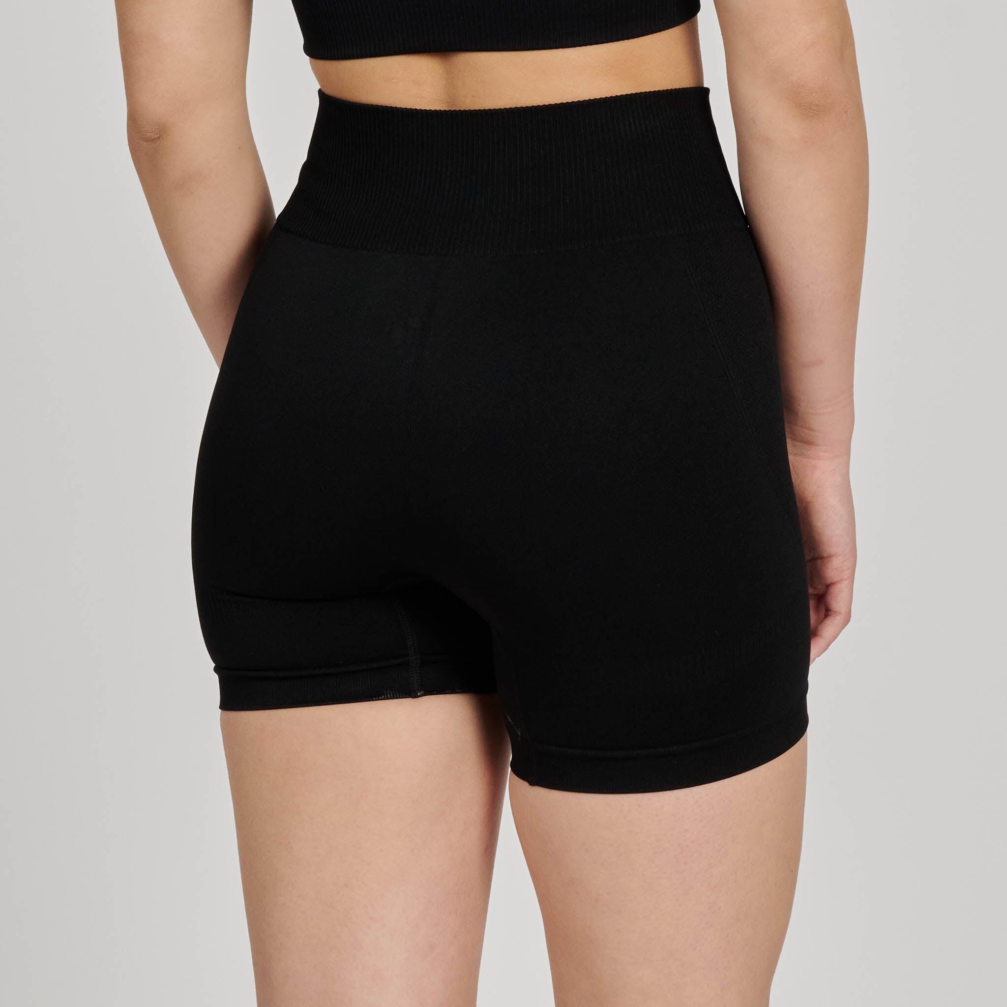 PANTA COMPRESSION LOGO COL 01 4/6