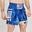 Short LEONE Kick-Thai DNA Rosu