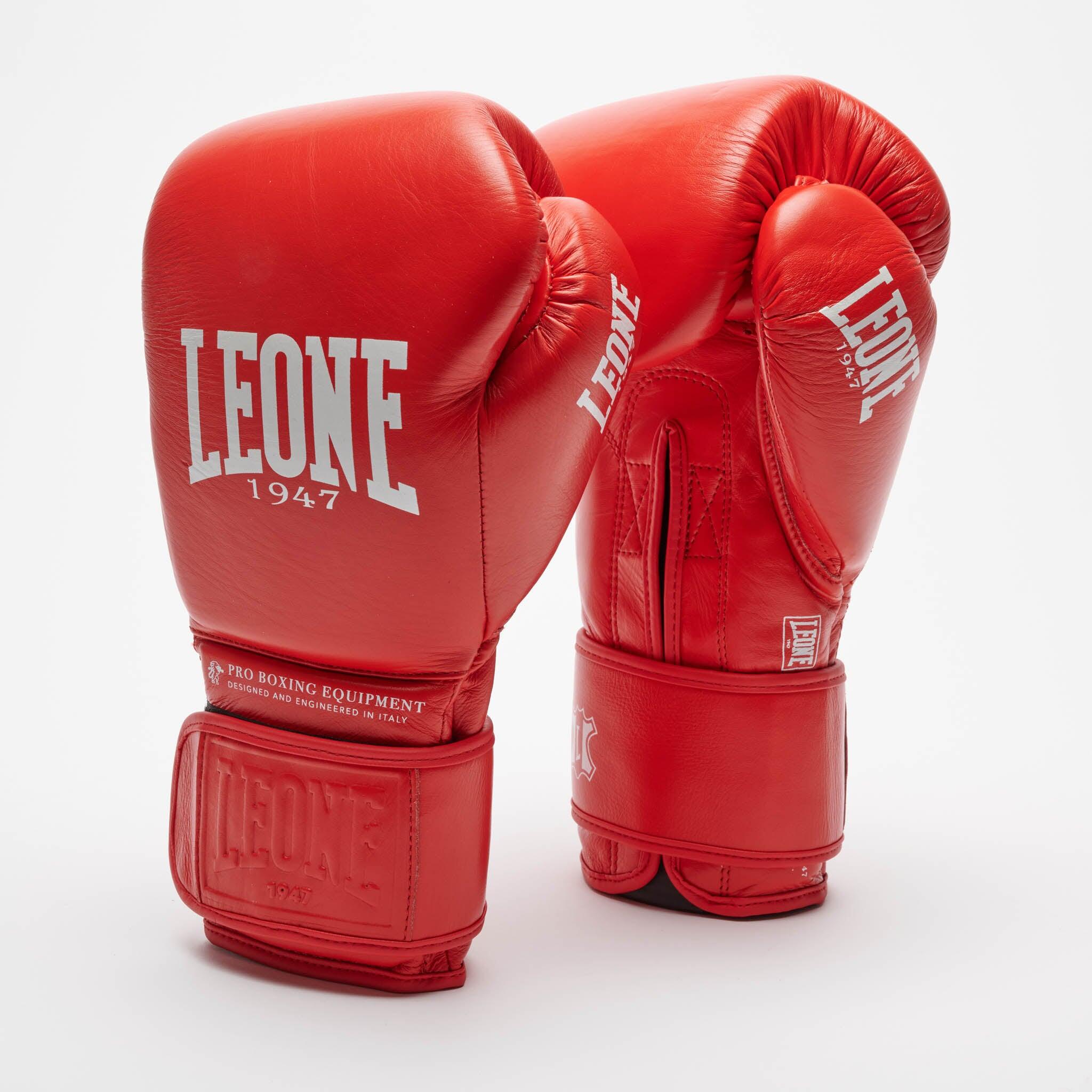 LEONE 1947 picture