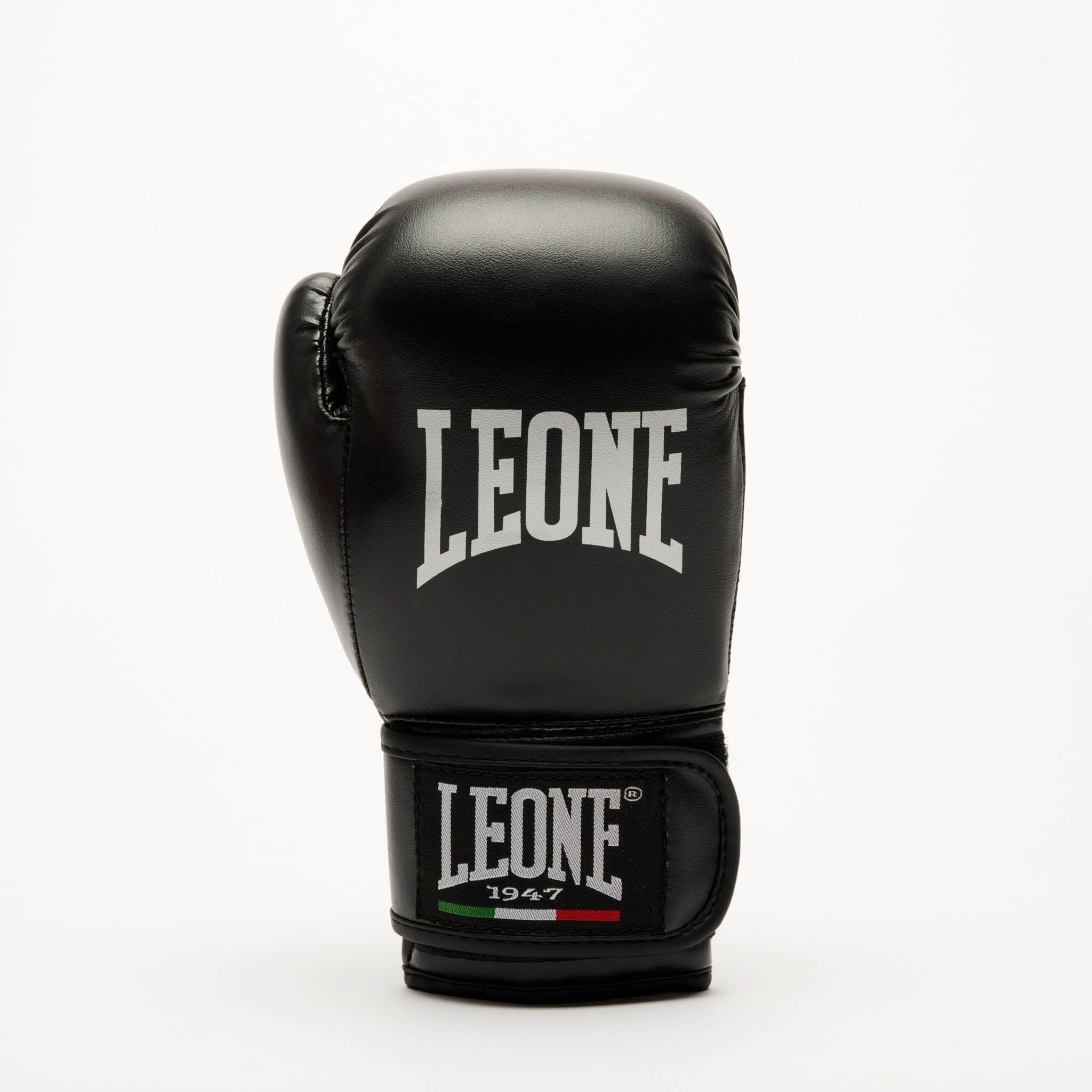 THUNDER JR 6OZ COL 01 5/7