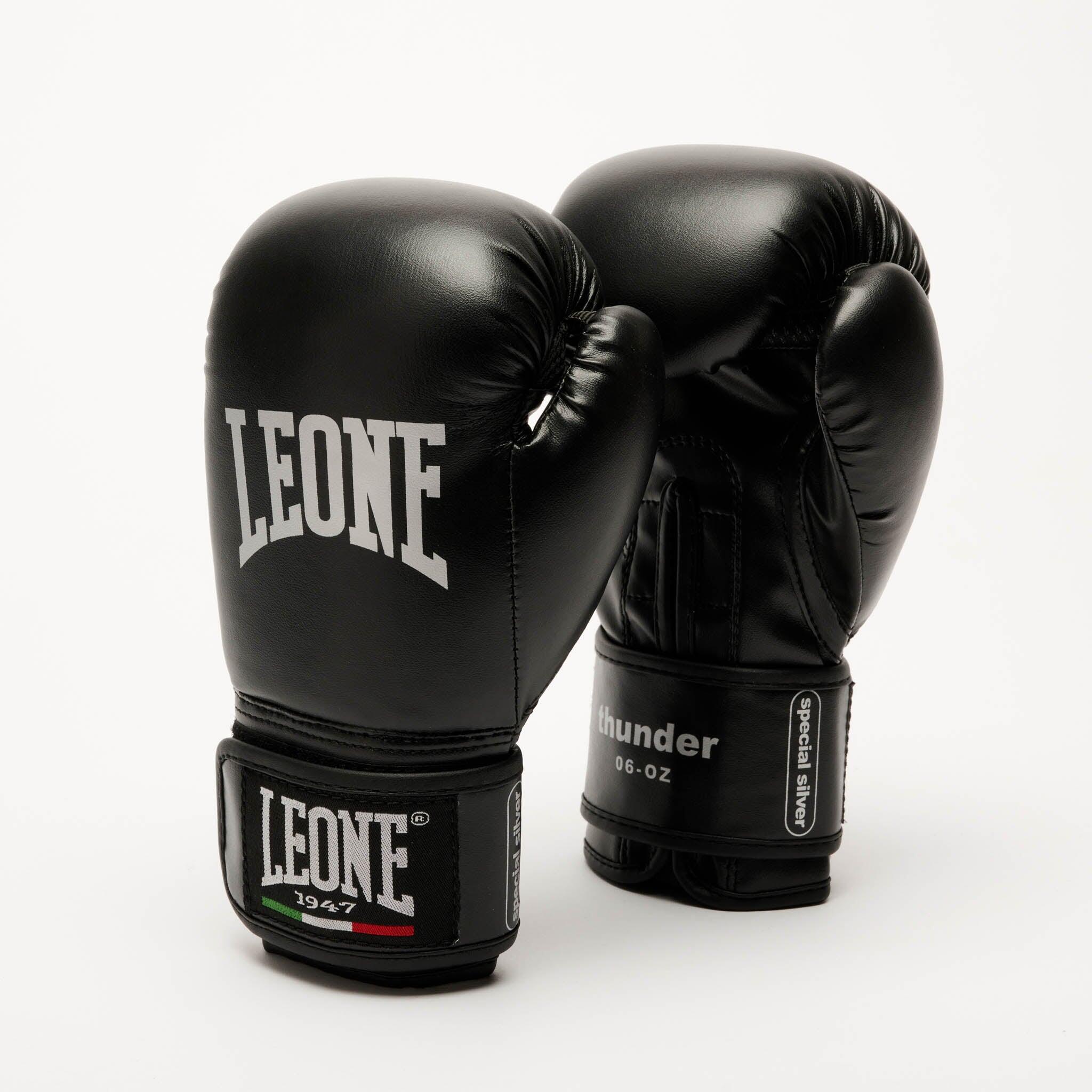 LEONE 1947 picture