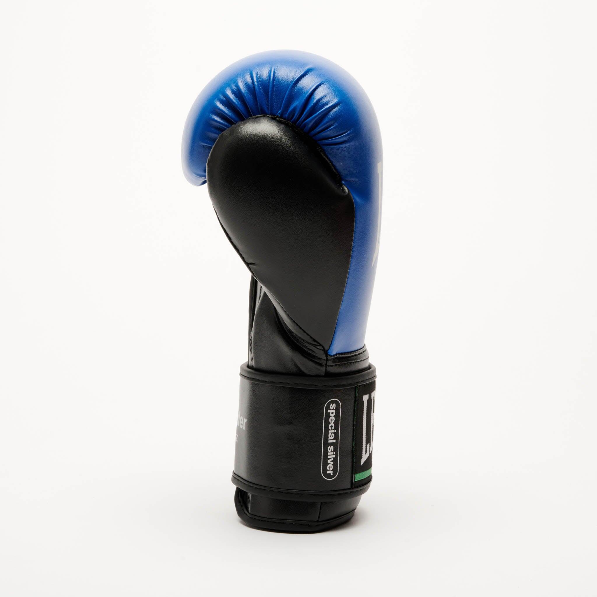 GUANTI THUNDER 8OZ COL 02 6/7