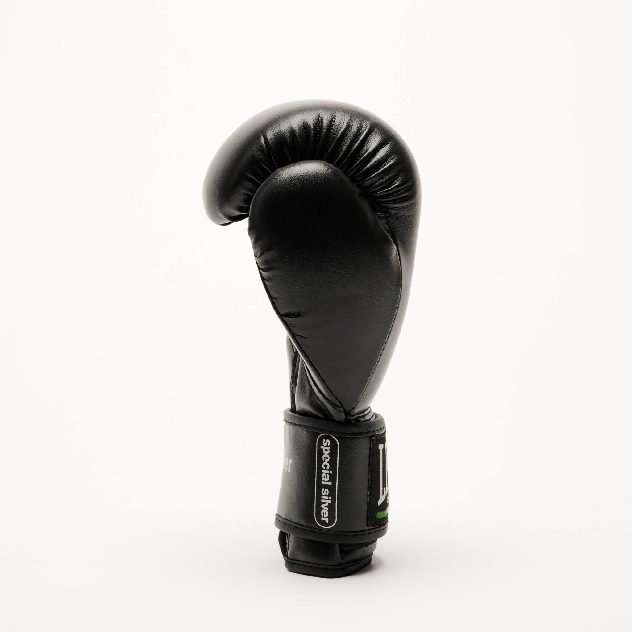 THUNDER JR 6OZ COL 01 6/7