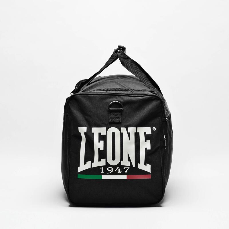 Geanta Leone Neagra
