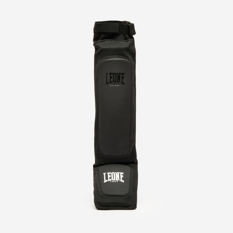 Tibiere Leone BLACK EDITION