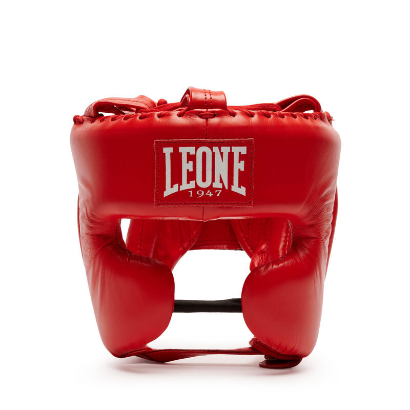 Casca Leone The Greatest Rosie