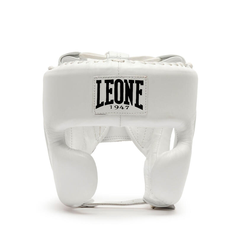 Casca Leone The Greatest Alba