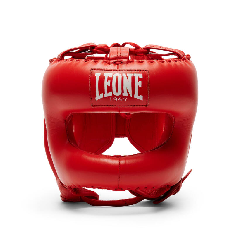Casca Leone The Greatest Rosie