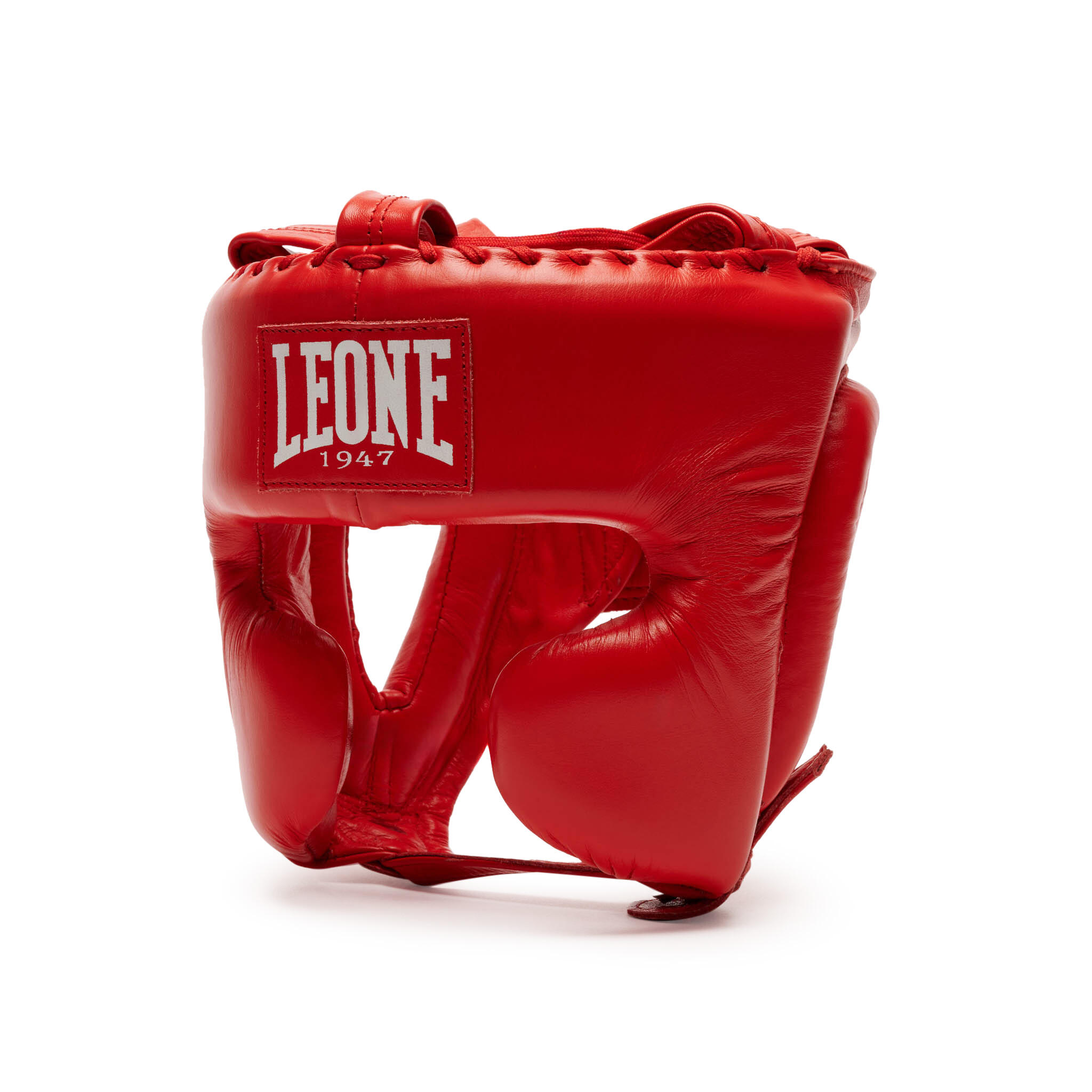 LEONE 1947 picture