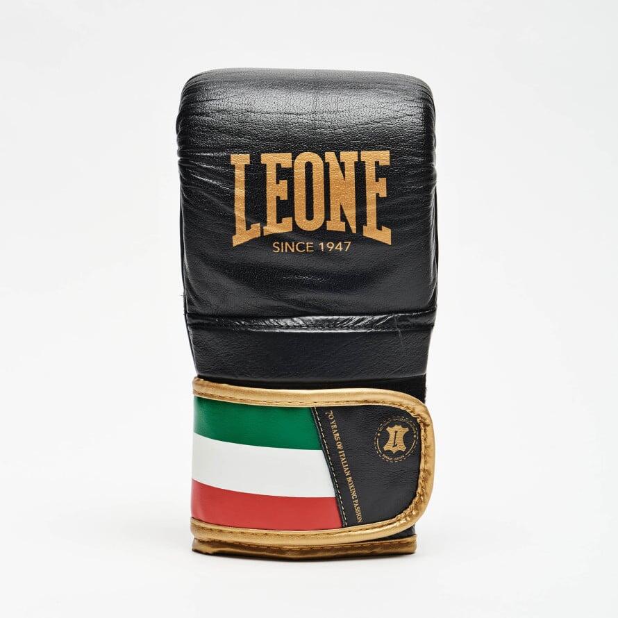 Gants de sac Leone Italy 5/6