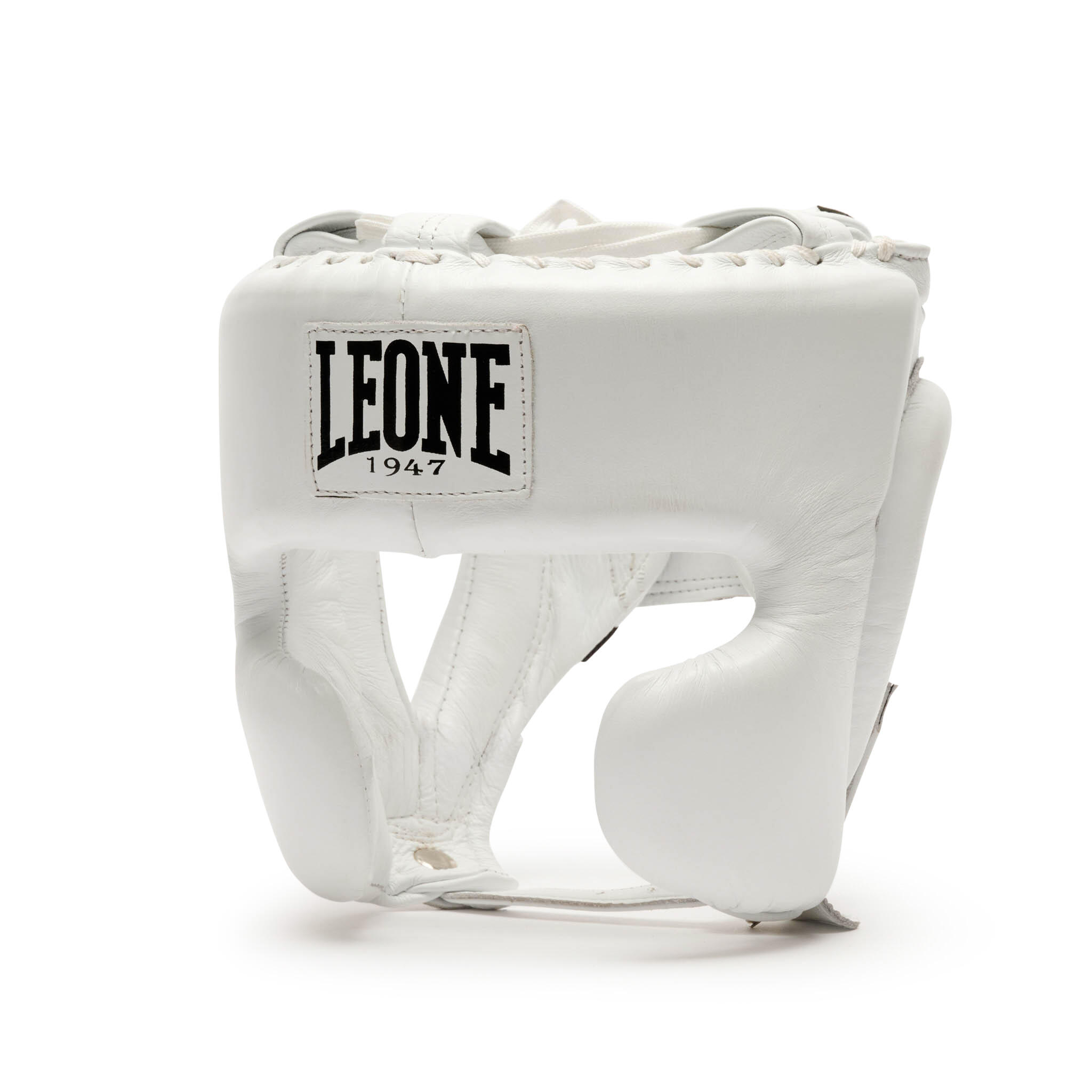 LEONE 1947 picture