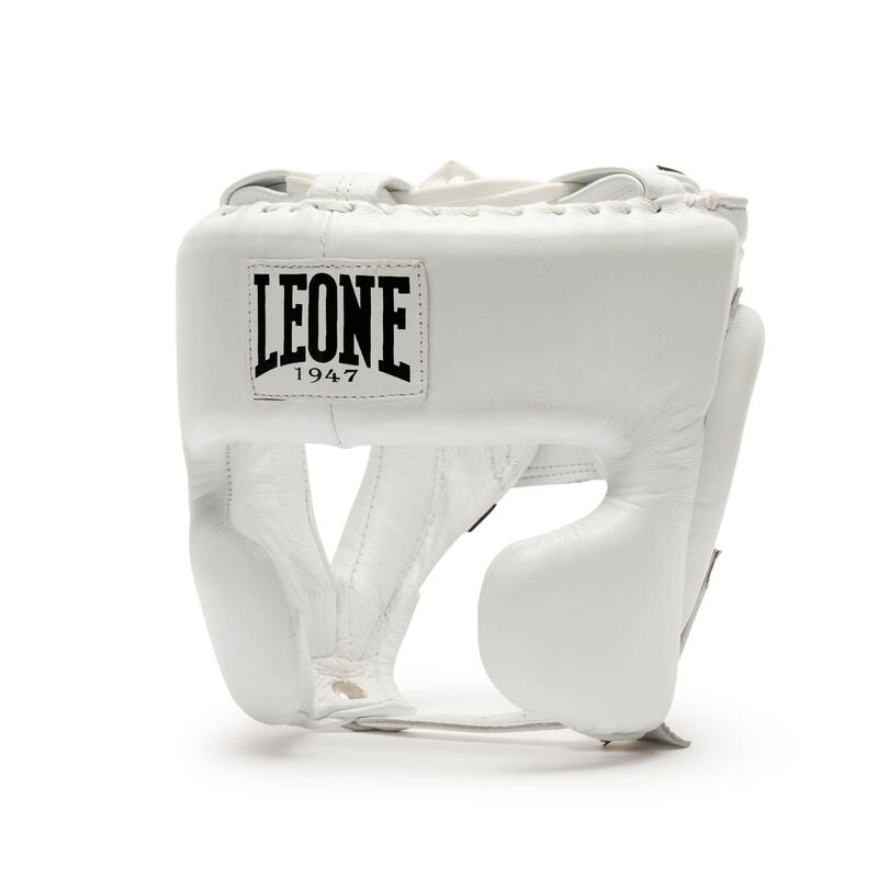 fccc44ad-6d9b-46ed-928f-b48282f059eb_c4