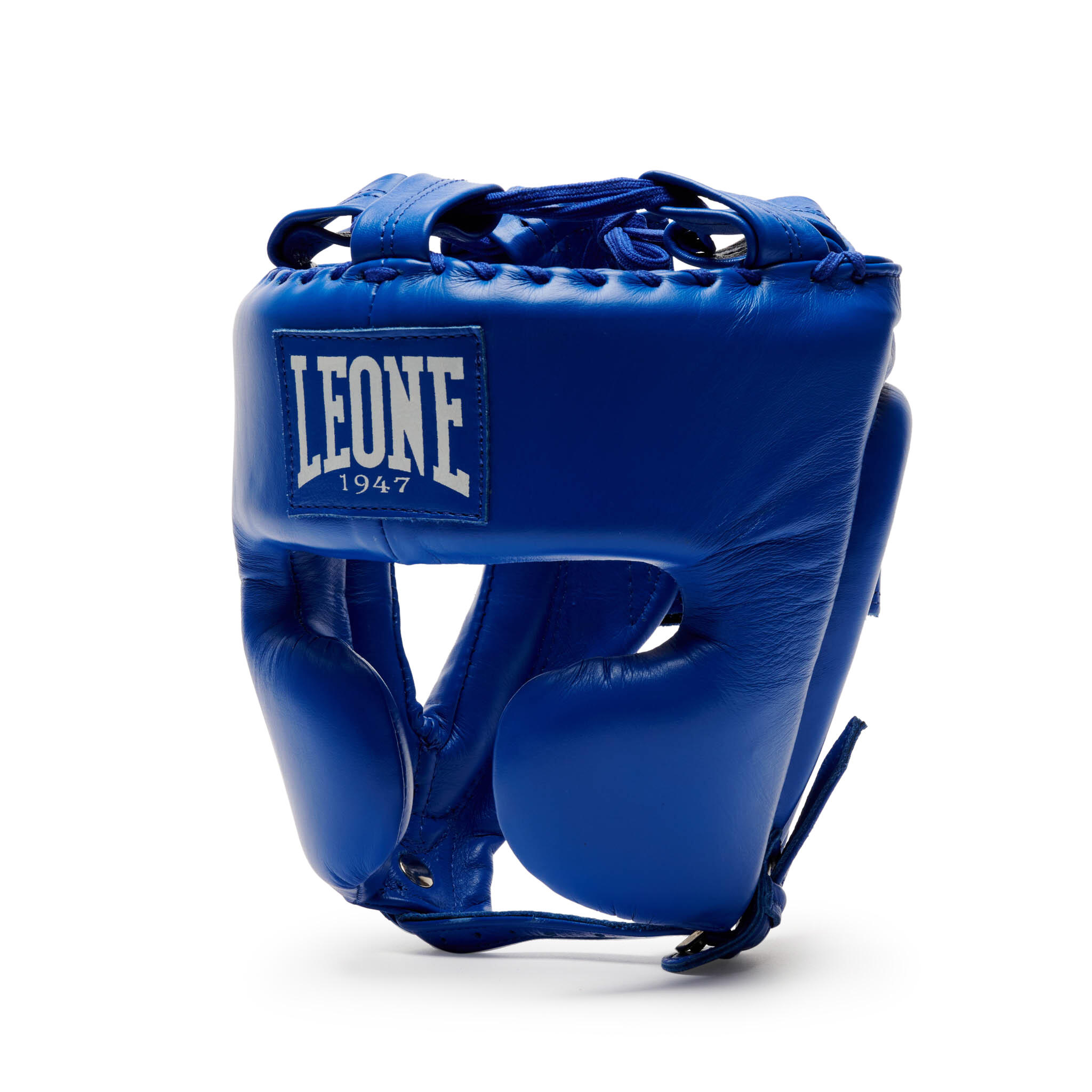 LEONE 1947 picture