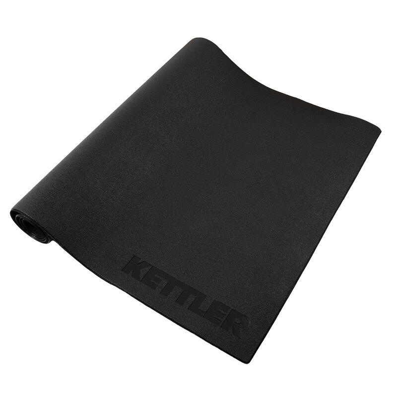 Covor Protectie Kettler 200 x 100 cm