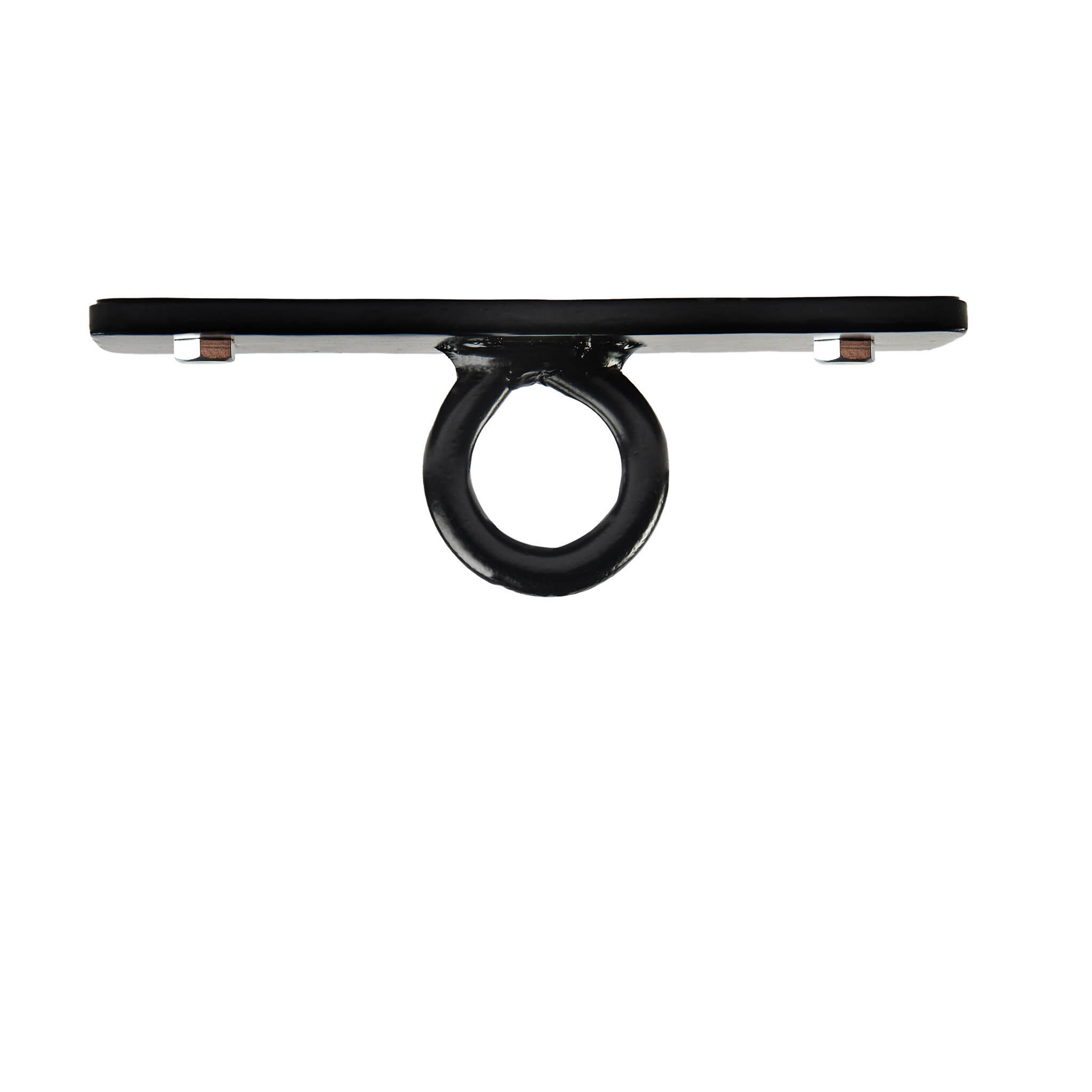 Leone1947 Cabide de teto para saco de pancada 70 kg 2/6