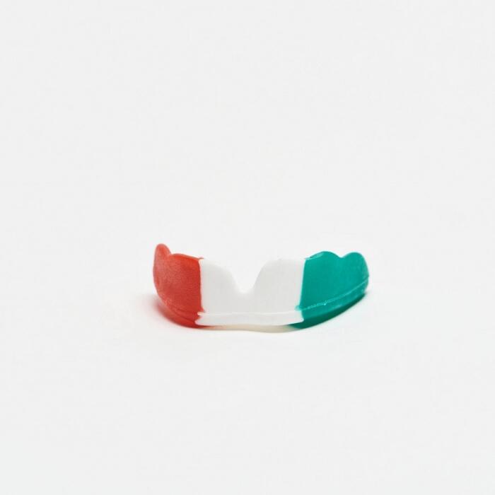 Proteza Leone Junior Titan Italy