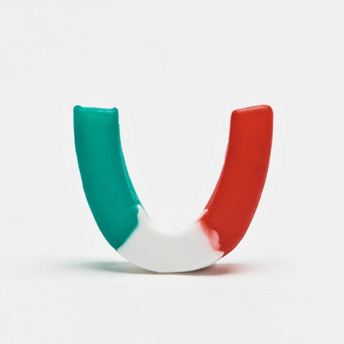 Proteza Leone Junior Titan Italy