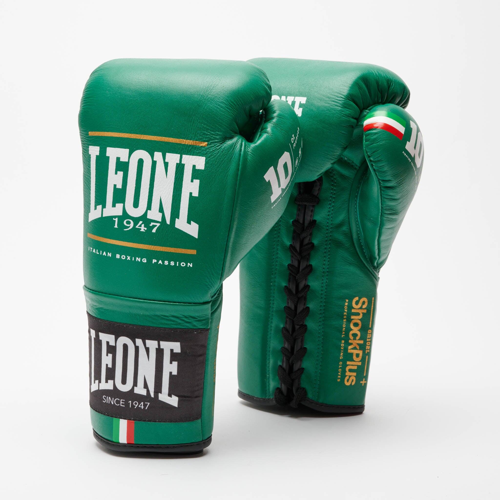 LEONE 1947 picture