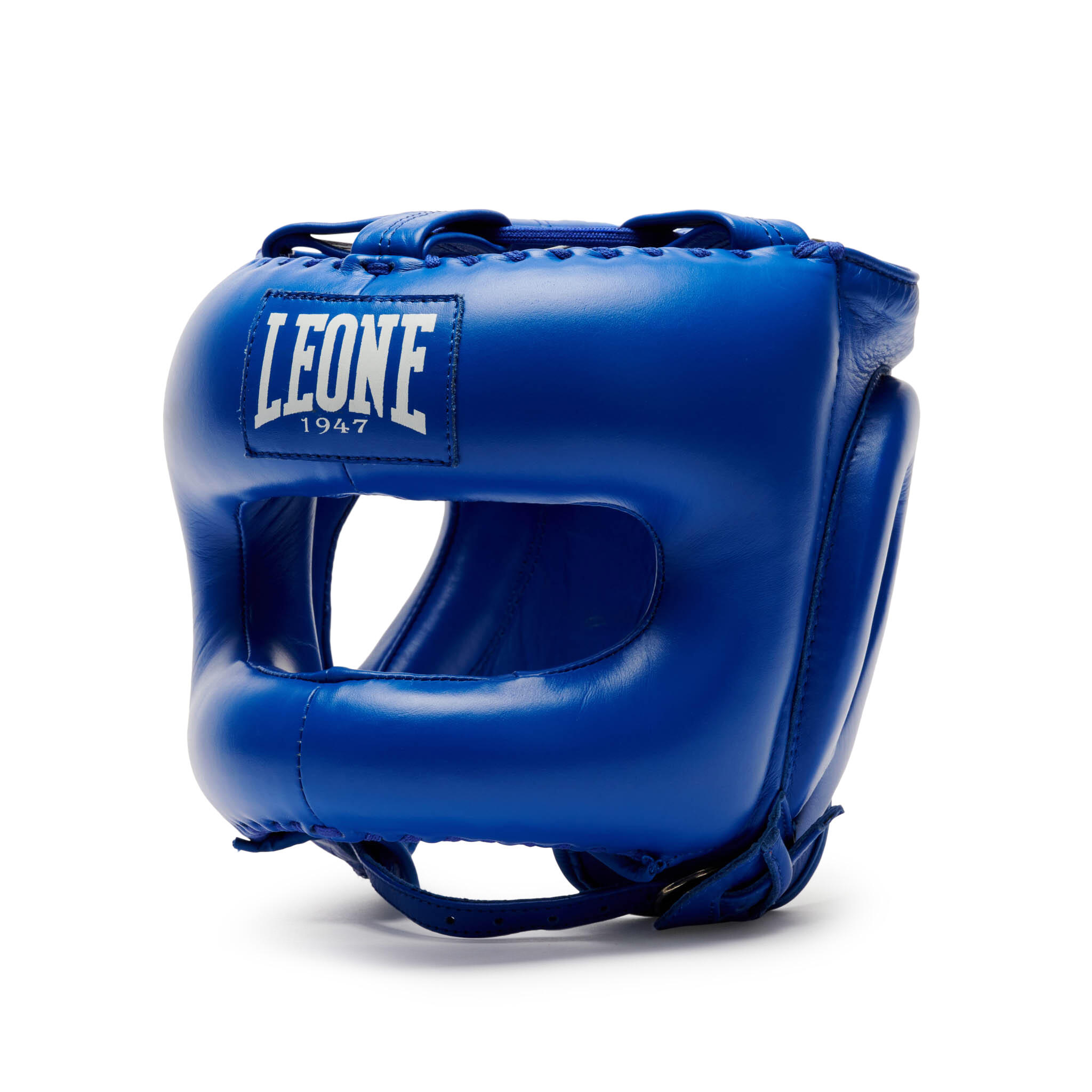 LEONE 1947 picture