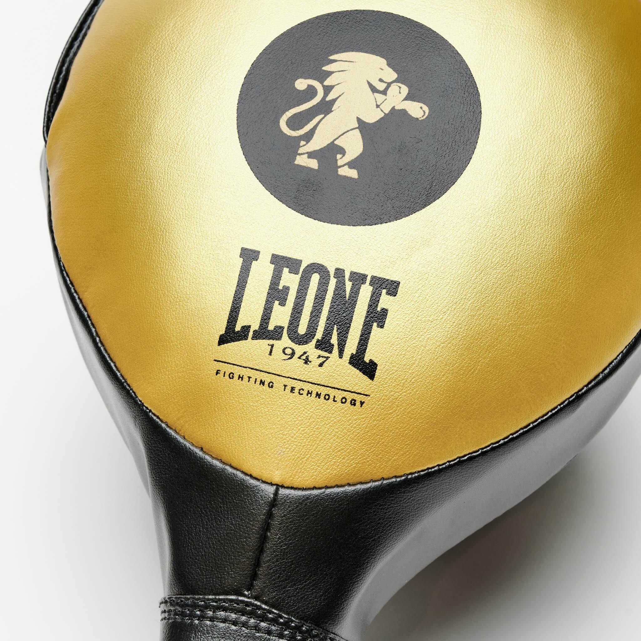 Palas de precisión SPEED LINE Leone1947 U 5/6