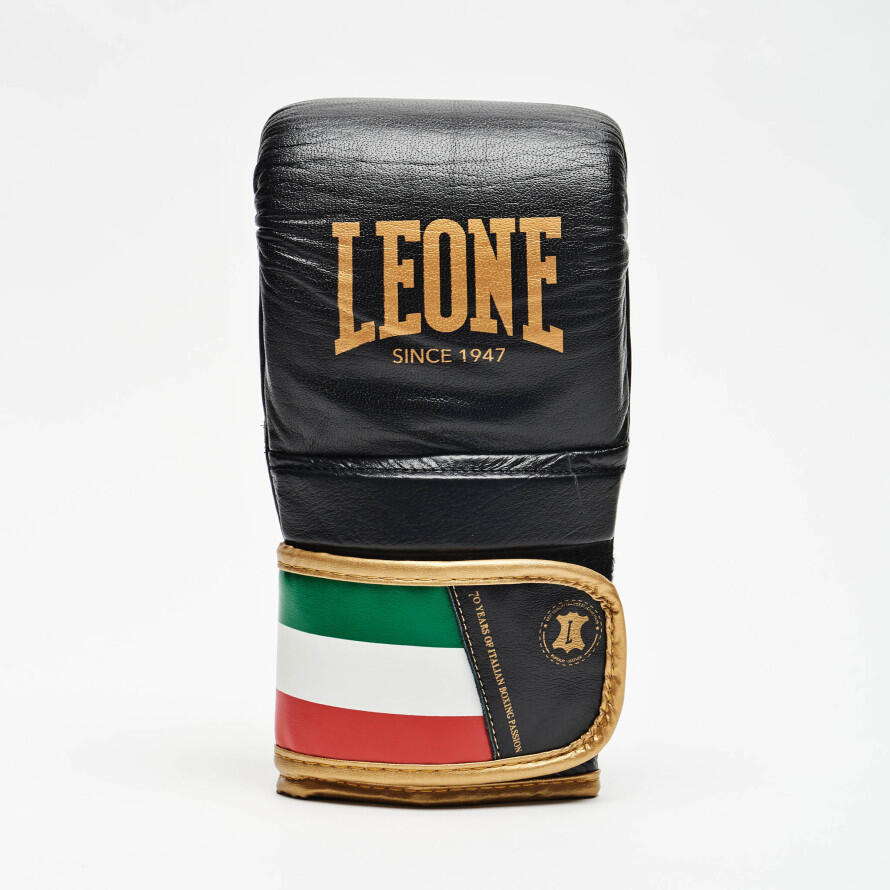 LEONE 1947 Italië bokshandschoenen 5/6