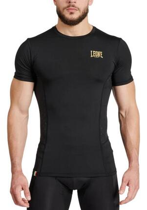 Heren rashguard LEONE 1947 Compressie