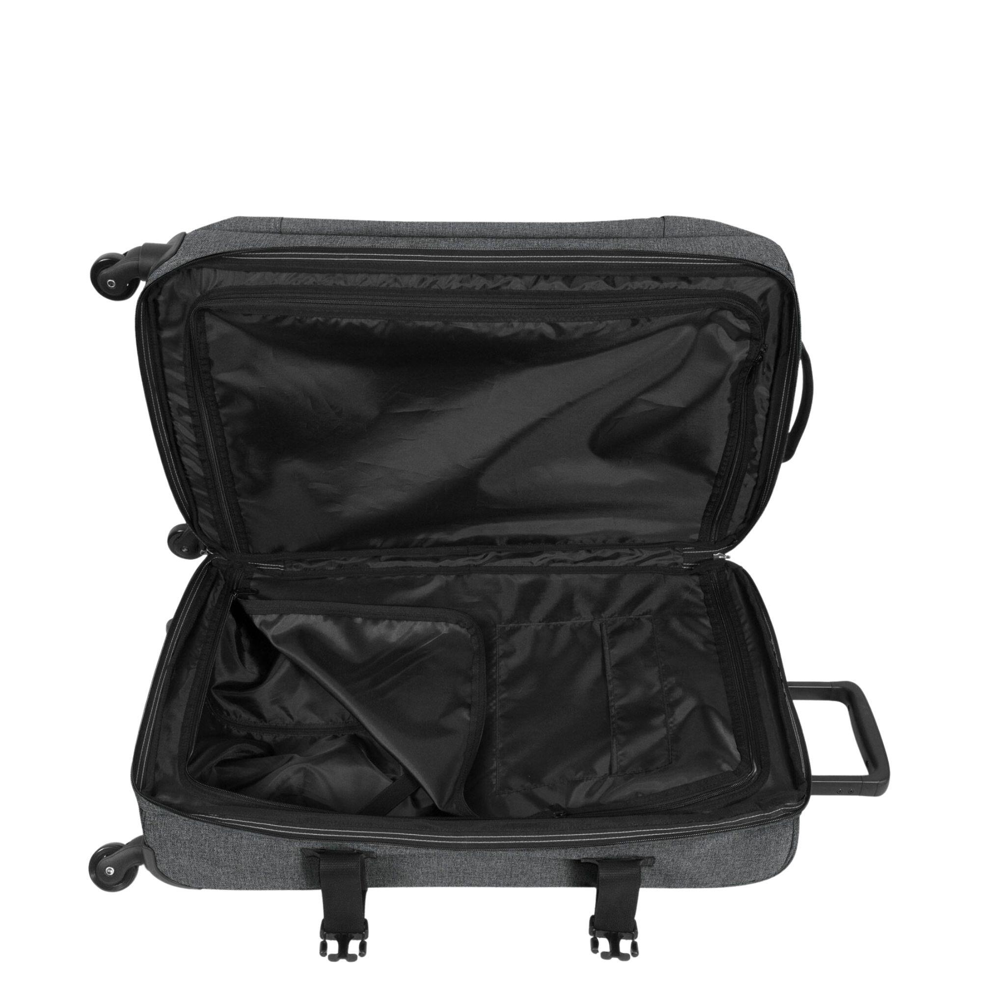 Bagaglio Eastpak Trans4 3/4