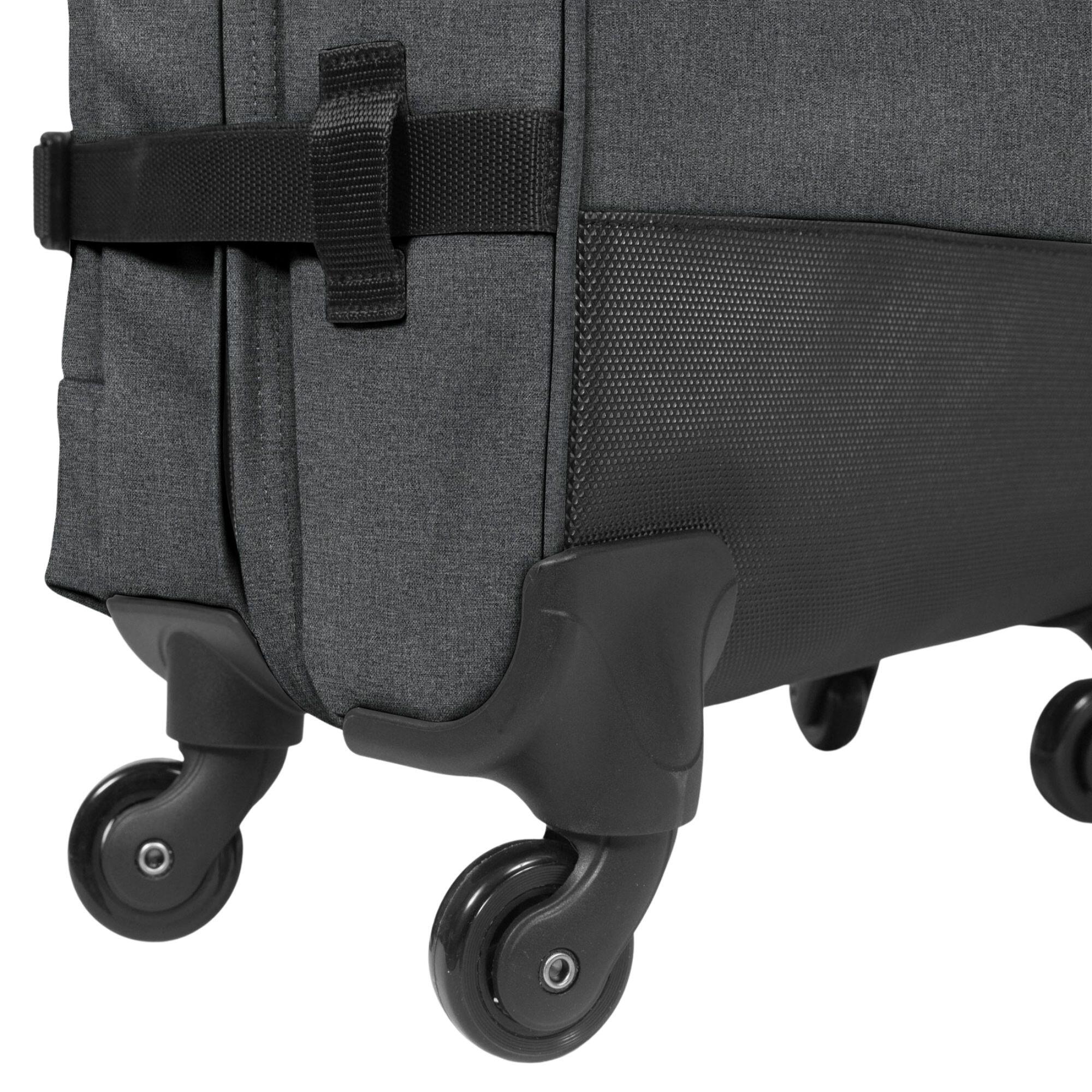 Bagaglio Eastpak Trans4 4/4