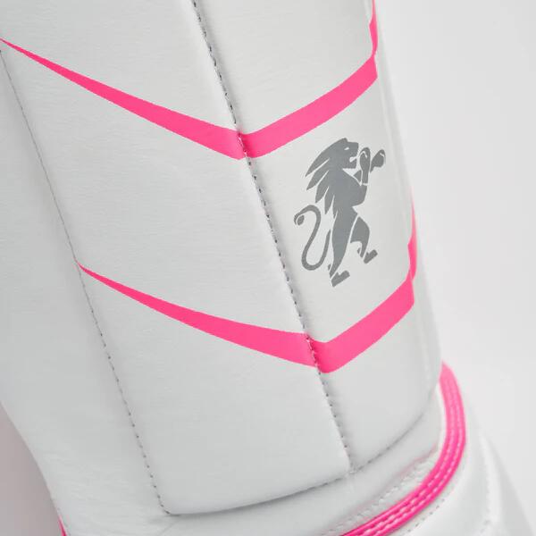PARAT REVO FLUO COL WHT 7/7