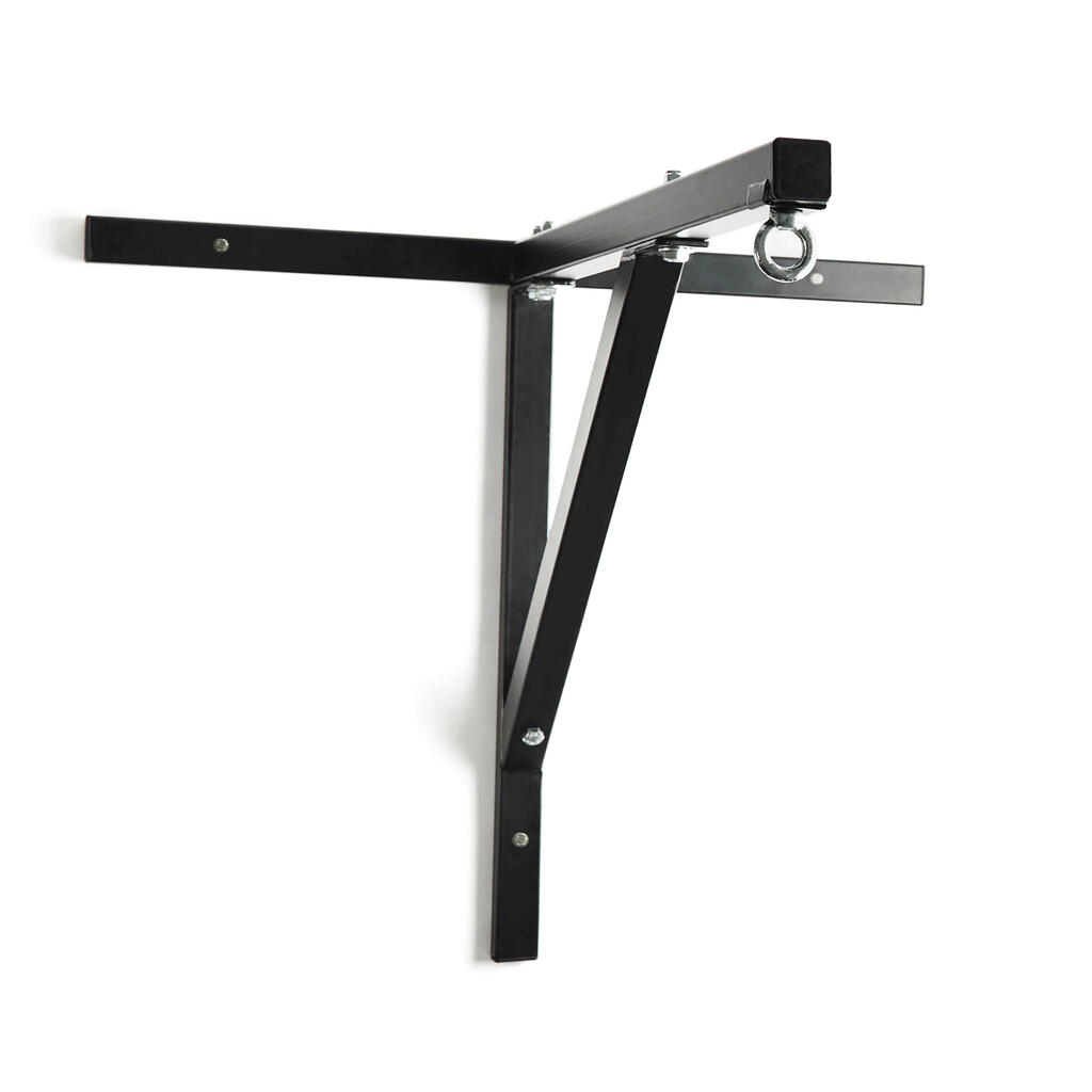 Leone1947 AT700 Wall Bracket for Punching Bags