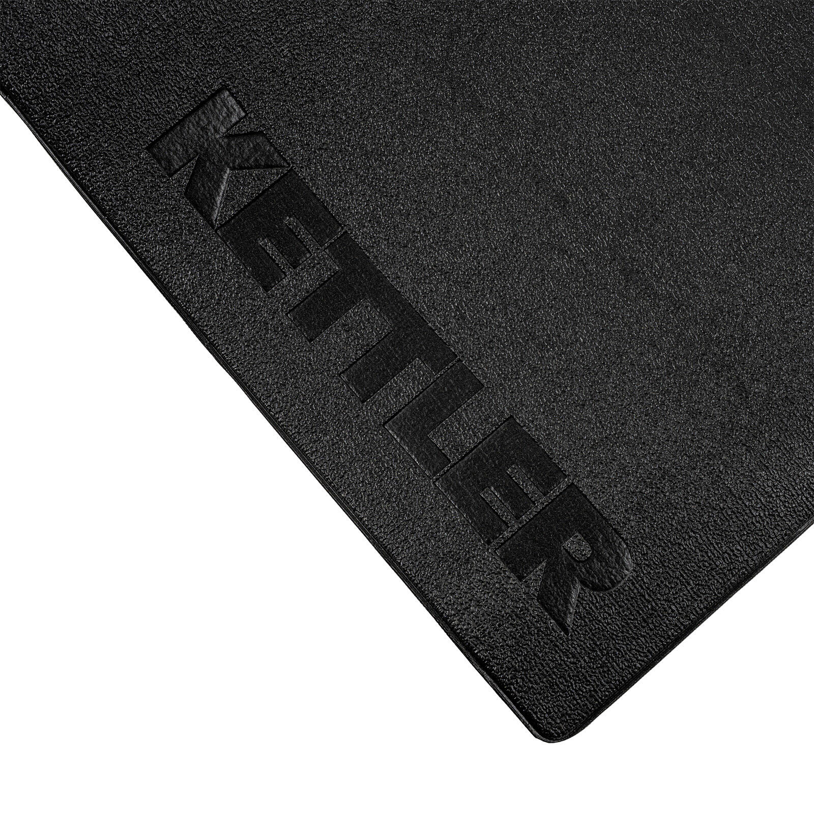 Tapis de protection Kettler 100 x 70 cm 4/4