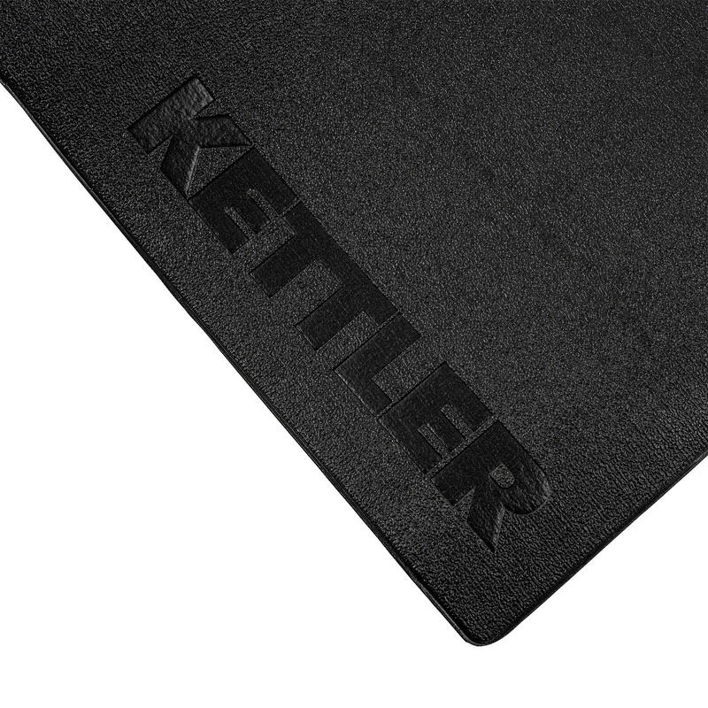 Covor Protectie Kettler 100 x 70 cm