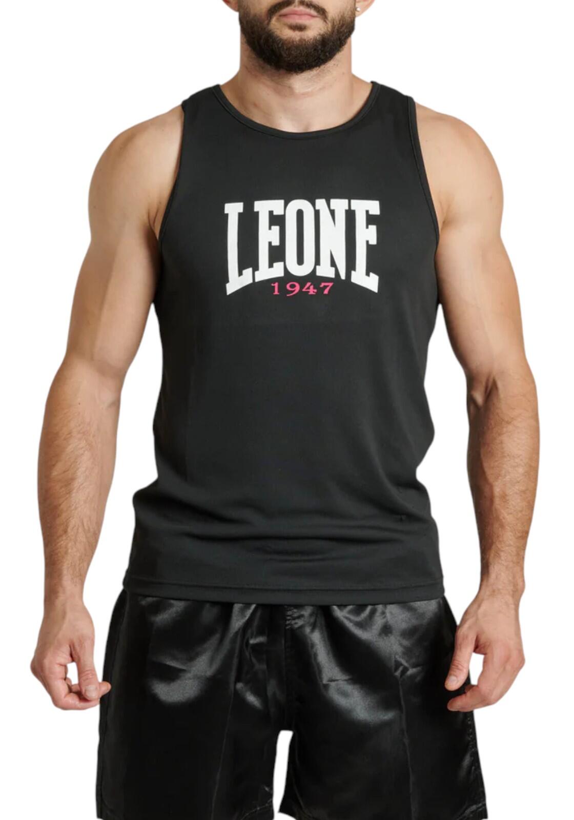 LEONE 1947 picture