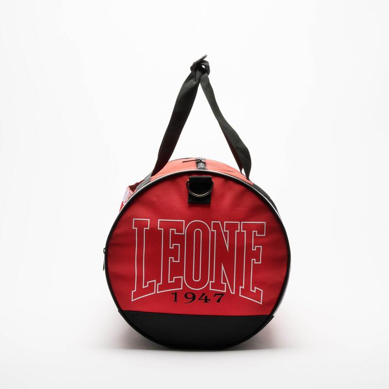 Geanta Iconic Emblematica Leone Rosie