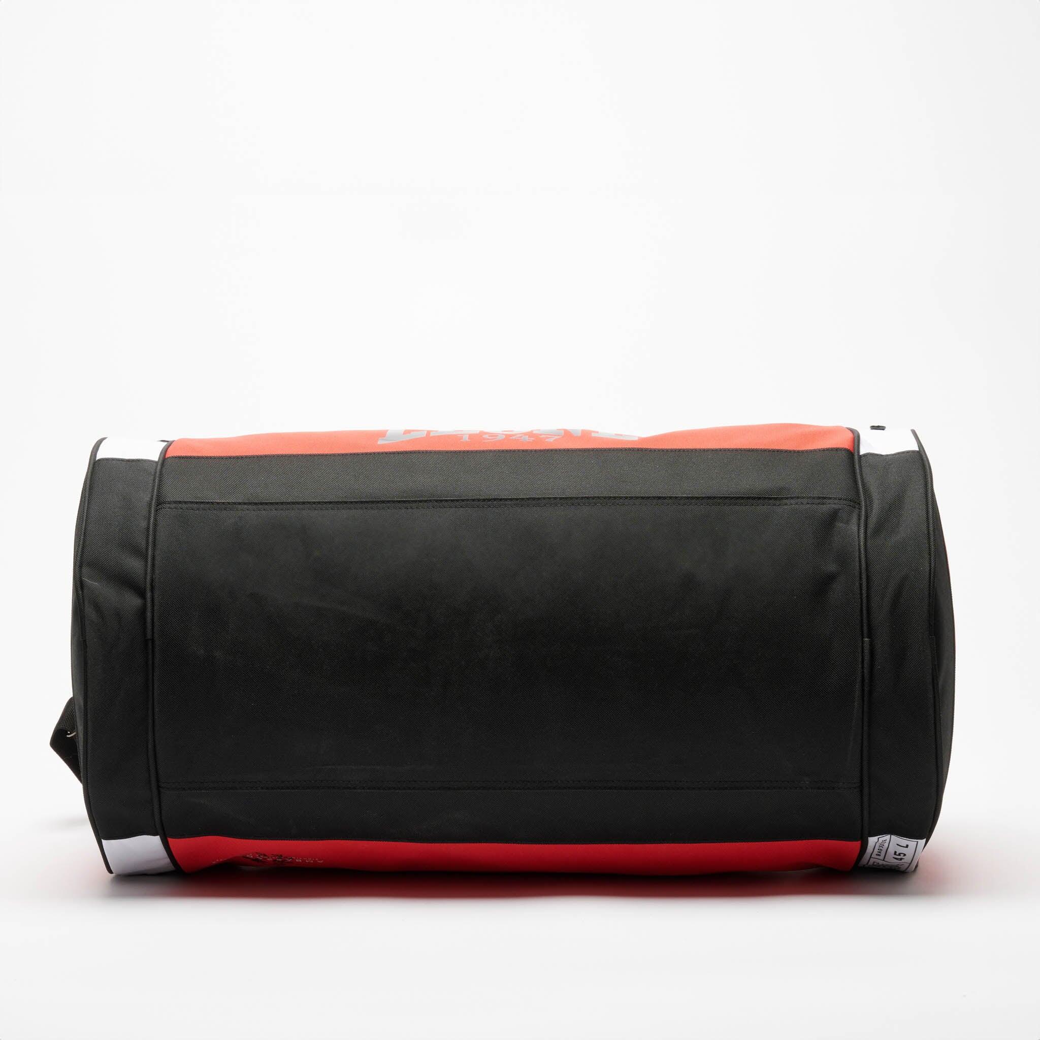 Bolsa de deporte Montana Iconic 4/7