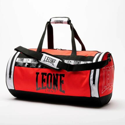Sac de sport Montana Iconic