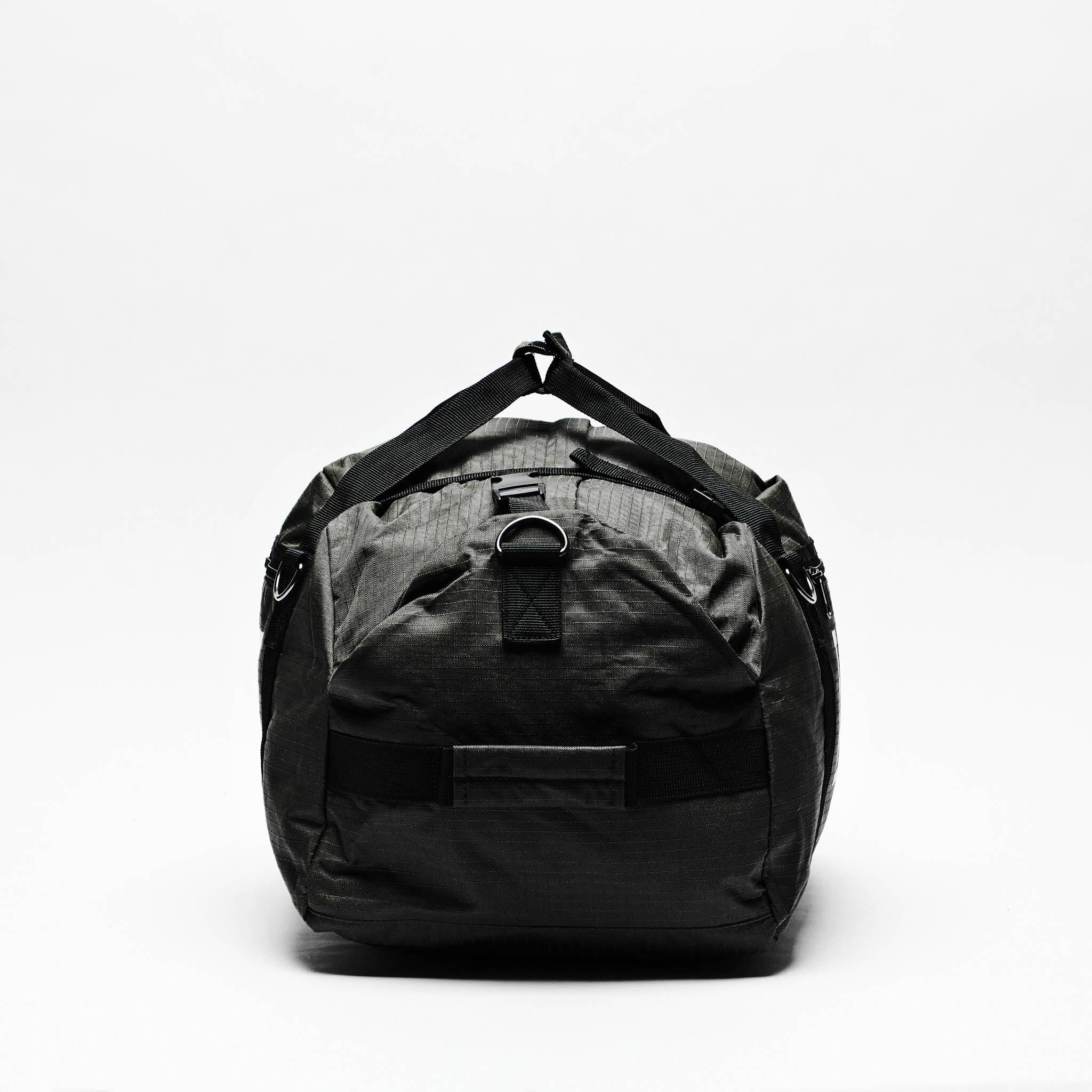 LEONE back pack tas 7/7