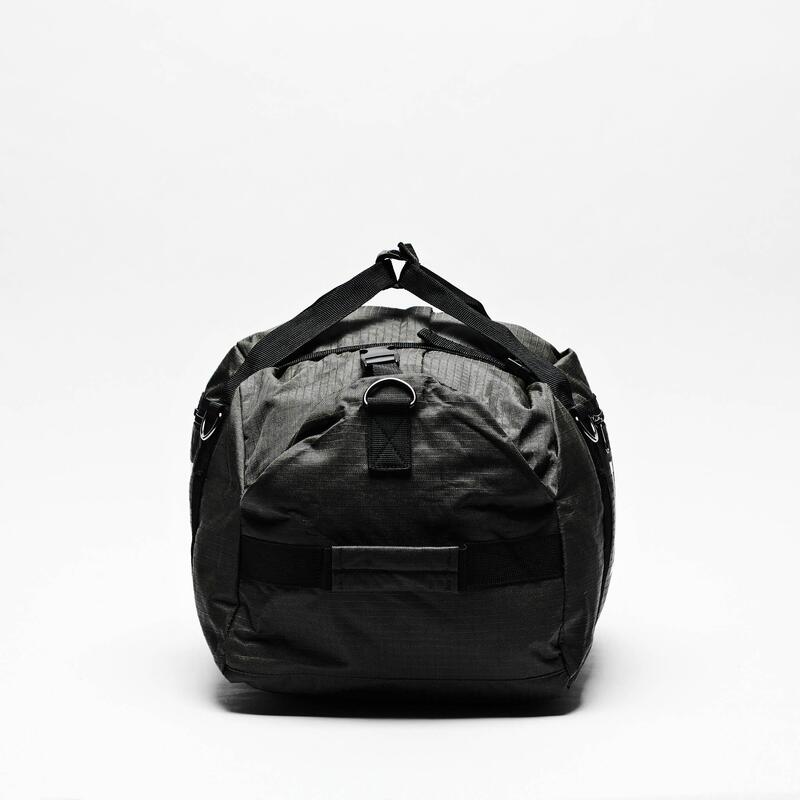 Geanta Leone Neagra