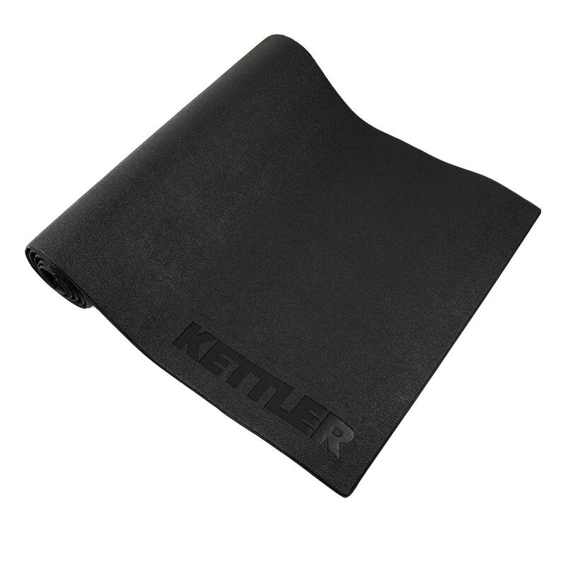 Covor Protectie Kettler 250 x 80 cm