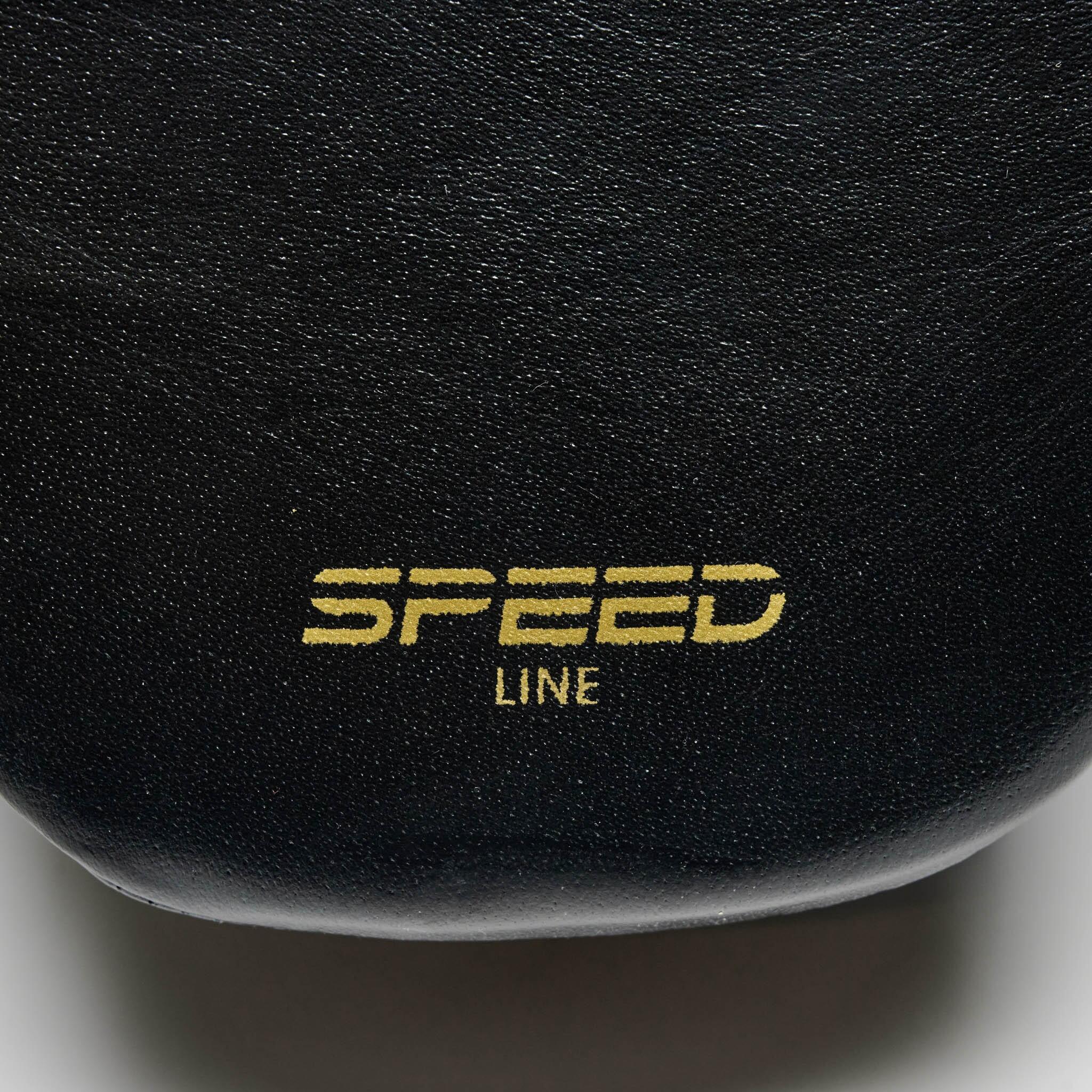 Paar Bärentatzen Leone Speed line 33 cm 5/7