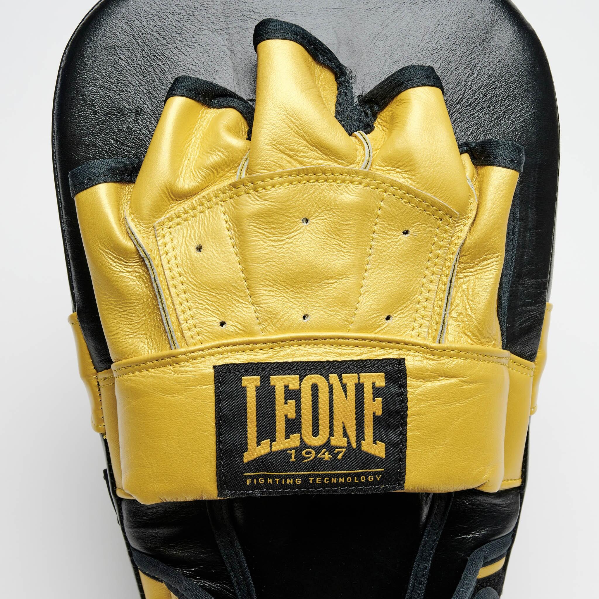 Paar Bärentatzen Leone Speed line 33 cm 6/7