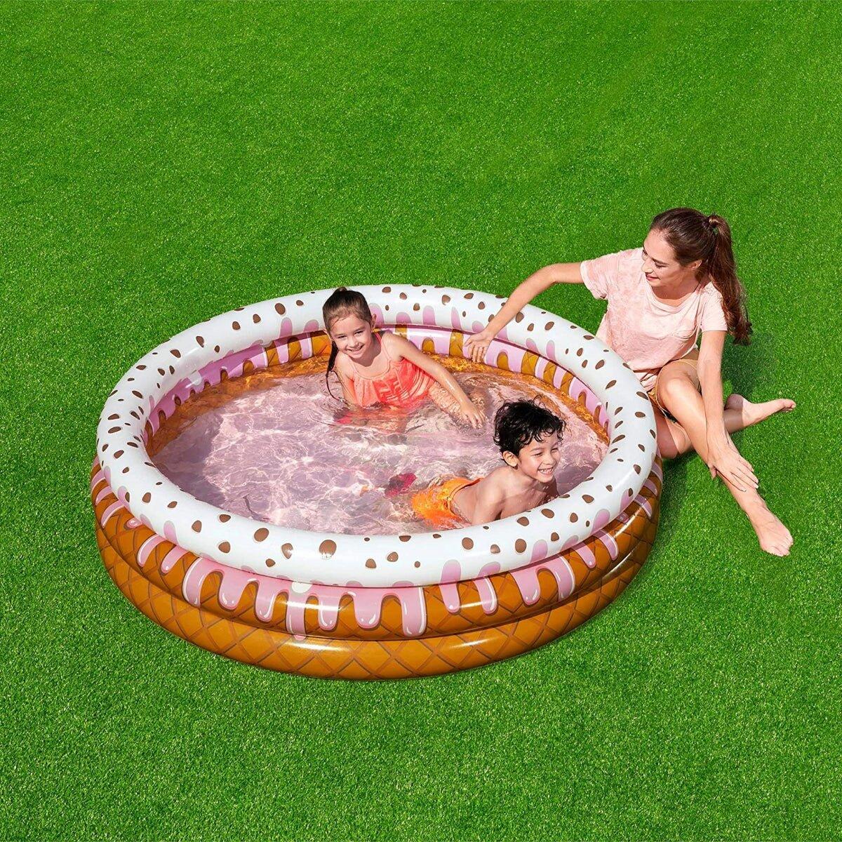 OUTDOORTOYS picture