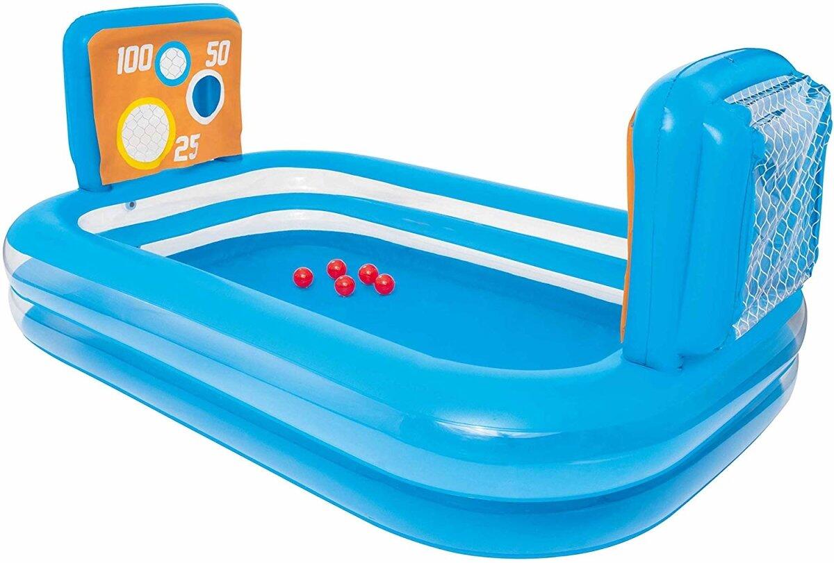 OUTDOORTOYS picture