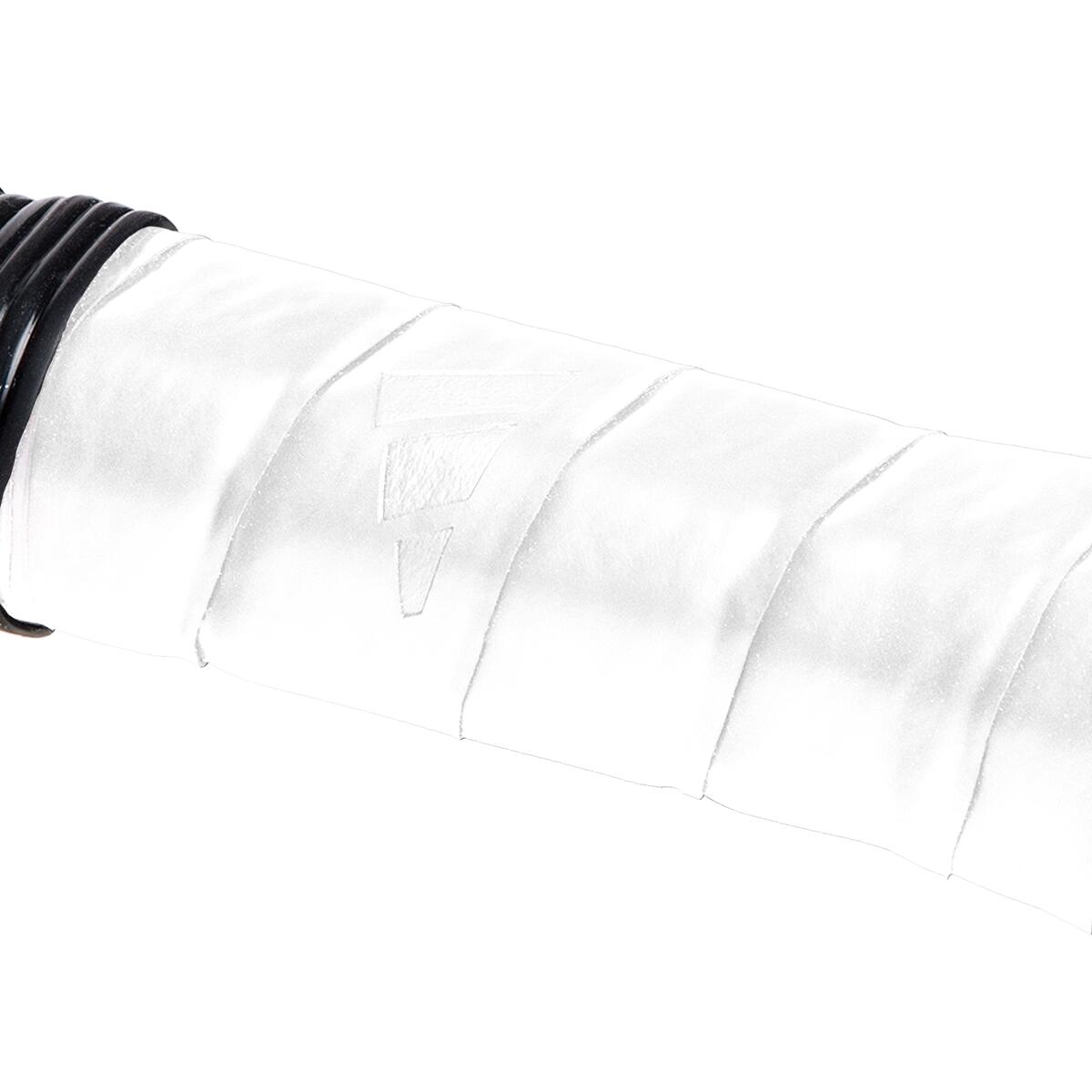 Adidas Overgrip Weiss 3/4