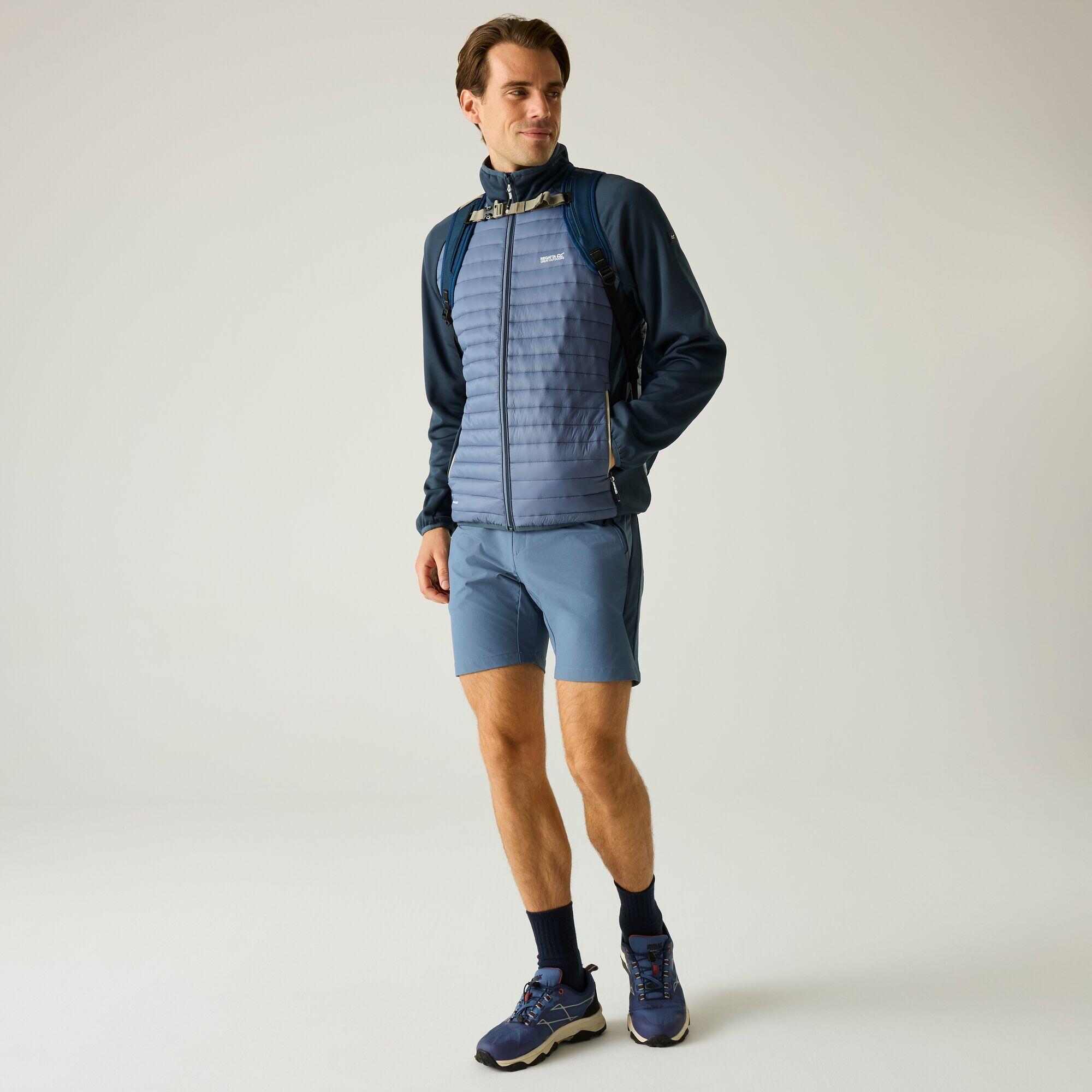 Short de montagne pour homme 3/7