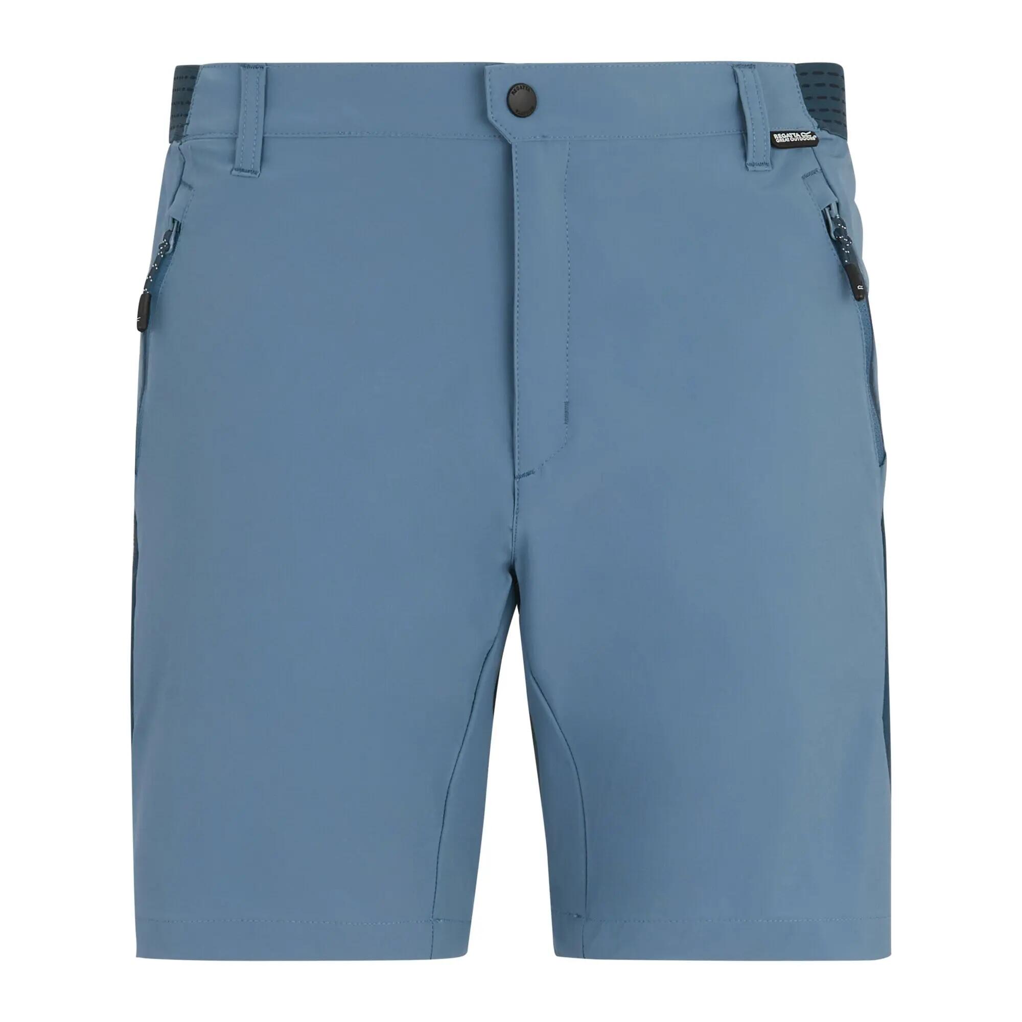 Short de montagne pour homme 5/7